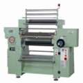 Knitting Machinery Manufacturer - Taiwan Giu Chun Ind. Co.,Ltd.
