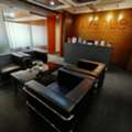 MYR 1000,  90 Sq. Feet,  Elegant Serviced Office At Setiawalk, 24 Hours Accessible