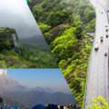 Pune To Lonavala Khandala Cab Tour Package