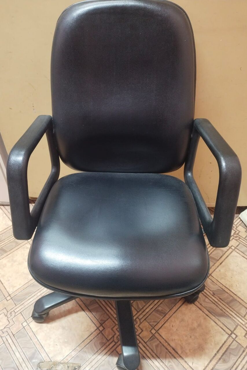 Khobar, Furniture, SAR 120,  Comfortable Chair