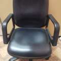 SAR 120,  Comfortable Chair