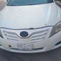 SAR 18000,  Toyota, Camry,  2011,  Automatic,  567000 KM,  Toyota Camry Car For Sale