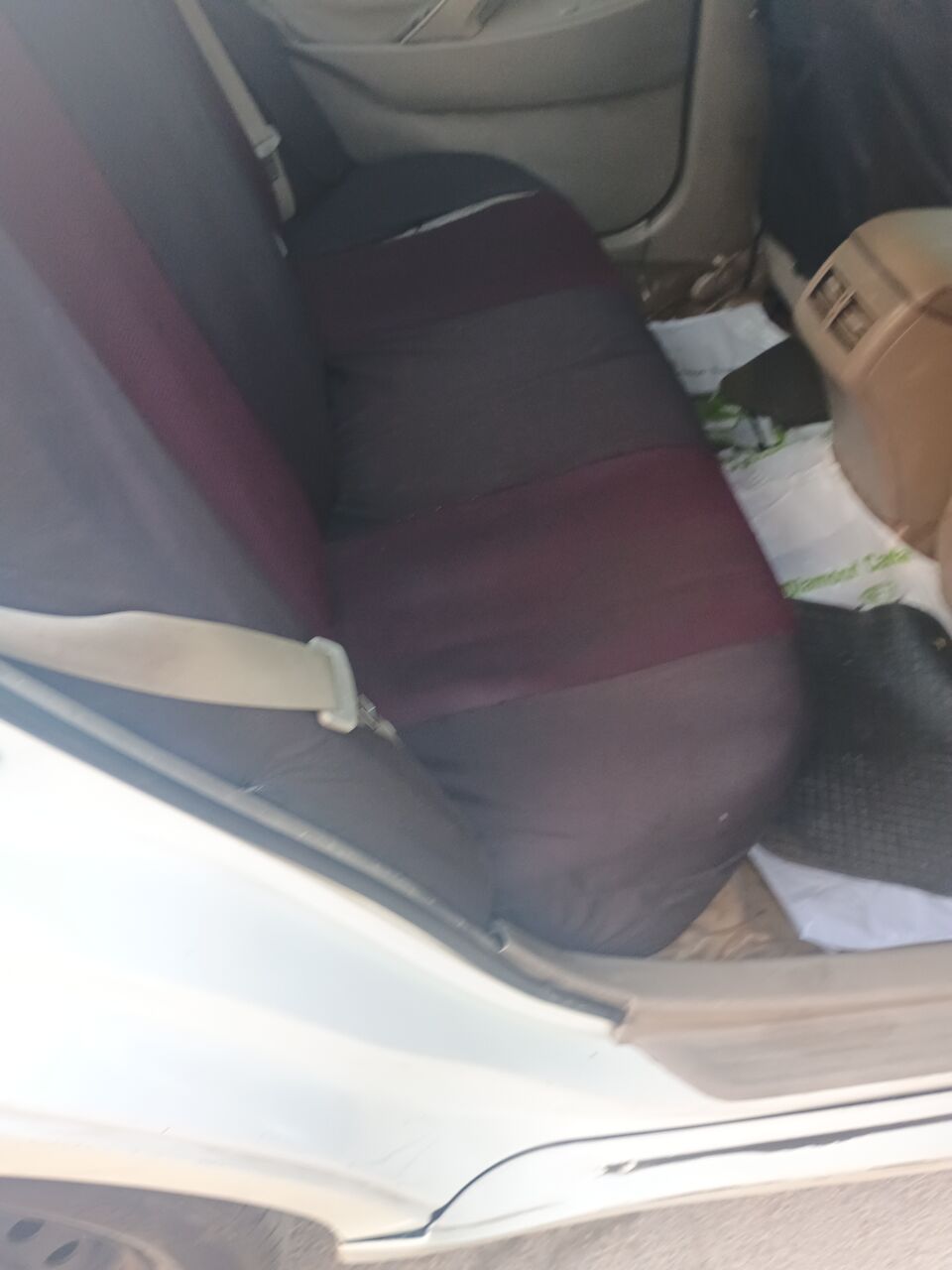 Hara, Vehicles, Cars & Trucks , SAR 18000,  Toyota, Camry,  2011,  Automatic,  567000 KM,  Toyota Camry Car For Sale