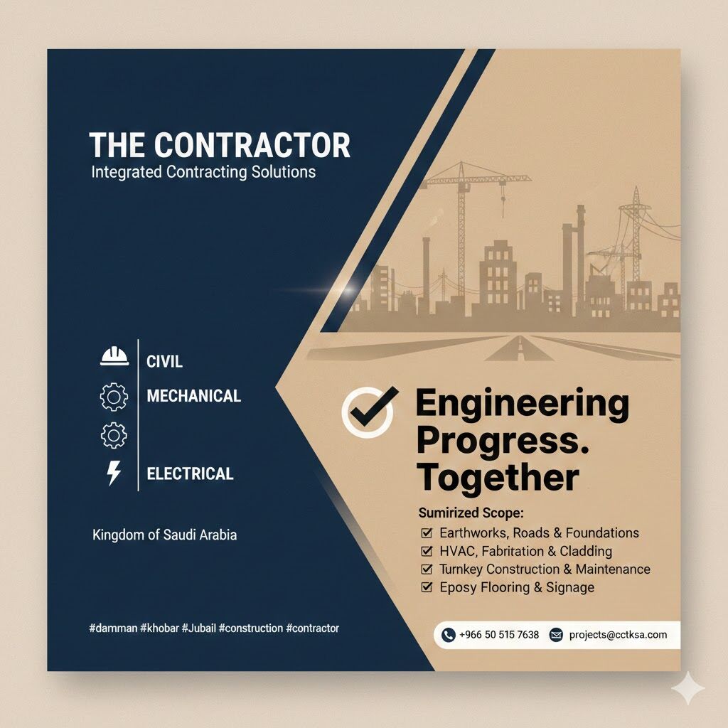 Jubail, Construction, MAINTENANCE Expert For Residential Commercial Buildings Compounds & Offices► 0505157638...