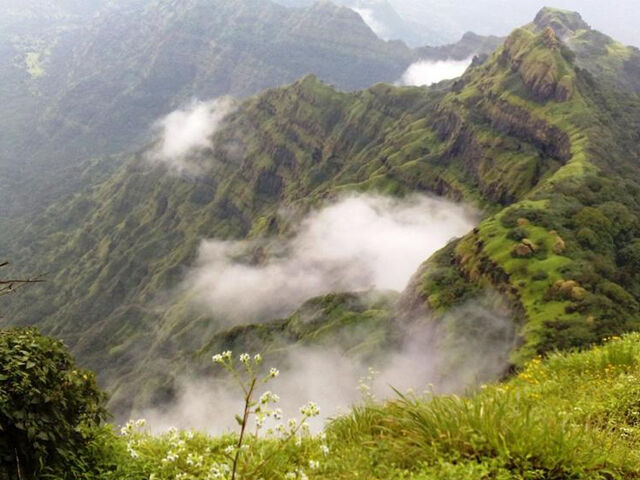 Pune, Travel, Pune To Panchgani Vedant Cab Service