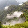 Pune To Panchgani Vedant Cab Service