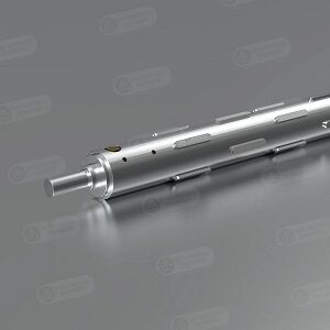 Ahmedabad, Tools, INR 10,  Lug Type Air Expanding Shaft