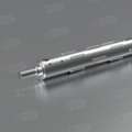INR 10,  Lug Type Air Expanding Shaft