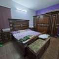 SAR 500,  Master Bed Set + Guest Bed + Sofa