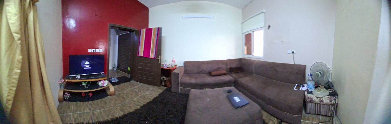 Al Aziziyah, Furniture, SAR 500,  Master Bed Set + Guest Bed + Sofa