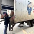 Commercial Moving Services Grande Prairie: Making Business Relocations More Efficient