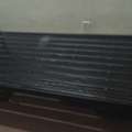 BHD 18,  Bed & Cupboard