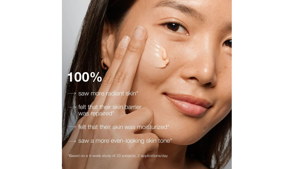 New York, Beautician, Personalized Intimate Skin Care In Queens