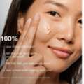 Personalized Intimate Skin Care In Queens