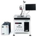 INR 10,  UV Laser Marking Machine In India