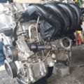 BHD 100,  Sales Japan Cars Engines & Gearboxes : Contact Whats App: 35317080