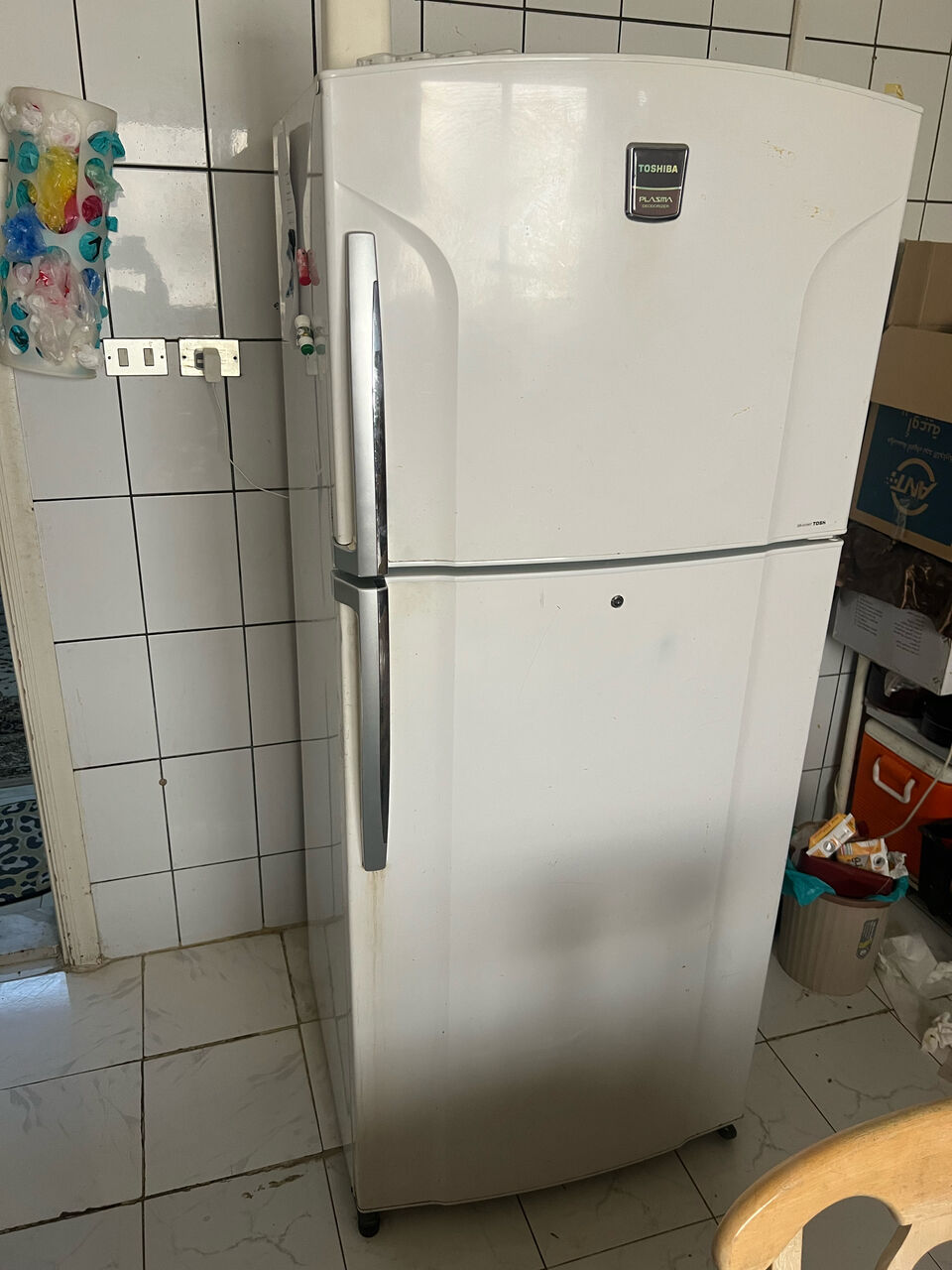 Al Safa, Furniture, SAR 1,  Furniture For Sale