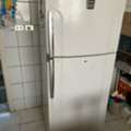 SAR 1,  Furniture For Sale