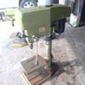 BHD 100,  Sales Fabrication Workshop Machines & Tools:  Contact Whats App: 35317080