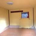 THB 2273000,  4 BR,  270 Sq. Feet,  ขายโรงงาน นครราชสีมา ถนน สายบ้านโ