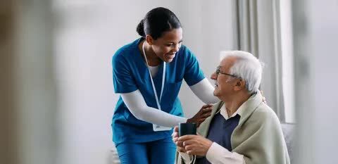 New York, Health, Compassionate Senior Support For Families Caregivers In Sonoma County