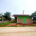 THB 3362000,  6 BR,  198 Sq. Feet,  ขายโรงงาน บึงกาฬ ถนน ศิลปะ ตำบล วิศ