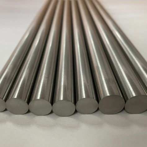 Mumbai, Heavy Equipment, INR 2000,  Get Quality Molybdenum Rods From A Molybdenum Rod Supplier