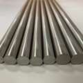 INR 2000,  Get Quality Molybdenum Rods From A Molybdenum Rod Supplier