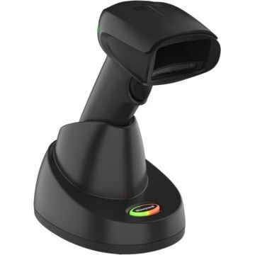 Noida, Computers, INR 27749,  Buy Honeywell Xenon XP 1952g 2D Cordless Scanner