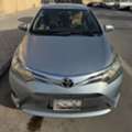 SAR 29000,  Toyota Yaris 2015 G,  2015,  Automatic,  241817 KM,  🚗  – Excellent Condition – Family Used