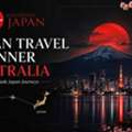 Japan Travel Planner Australia