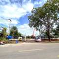 THB 17234000,  5 BR,  2583 Sq. Feet,  ขายโรงงาน ราชบุรี ถนน เลียบคลองชล