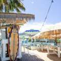 Micro Wedding Venues Sydney: What To Consider Before Choosing Your Venue