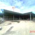THB 4672000,  6 BR,  412 Sq. Feet,  ขายโกดัง ลำพูน ถนน บ้านริมร่อง ตำบ