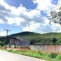 THB 25215000,  6 BR,  22235 Sq. Feet,  ขายโกดังชั้นเดียว จังหวัดสงขลา ต