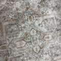 SAR 60,  Carpet 135 X 195