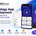 Build A Modern Astrology App With The Right Technology