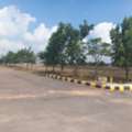 INR 16499,  270 Sq. Yard,  Low Budget Best Investment Open Plots For Sale Near Skill University
