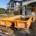 Safe And Reliable Concrete, Dirt & Soil Disposal Services