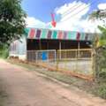 THB 2881000,  6 BR,  391 Sq. Feet,  ขายโกดังชั้นเดียว อุดรธานี ตำบลนา