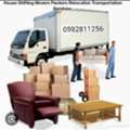 House  Movers Packers  Company Professional Team Reasonable Price