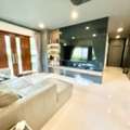 THB 12000000,  4 BR,  62 Sq. Feet,  ✨ ขายบ้านเดี่ยว 2 ชั้น The City ราชพฤกษ์-ปิ่
