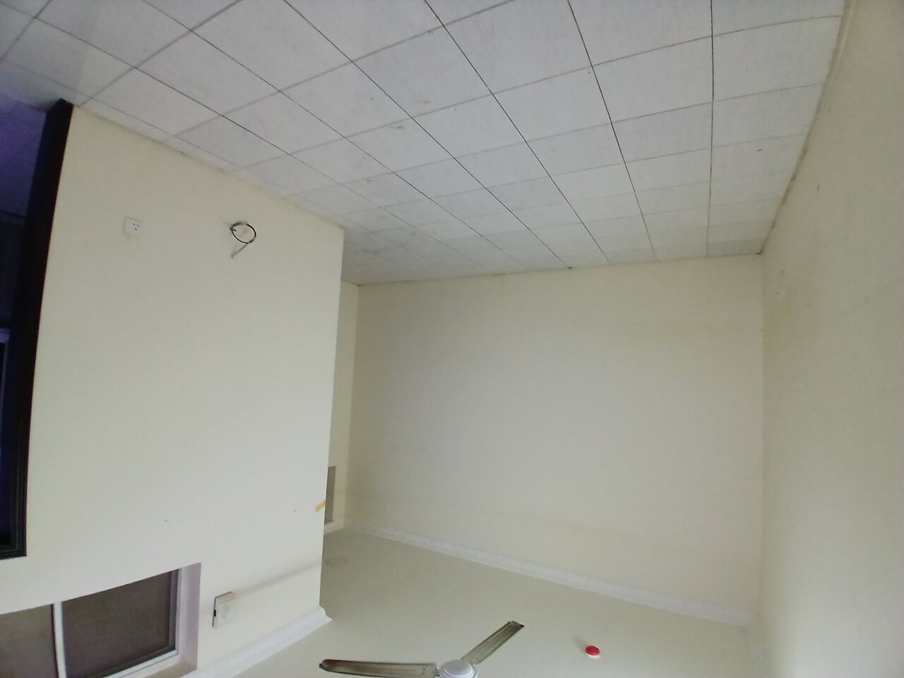Hidd, Apartments, Flats, Houses & Villas, BHD 150/month,  1 BR,  Studio Flat For Rent Gudaybia Inclusive