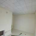 BHD 150/month,  1 BR,  Studio Flat For Rent Gudaybia Inclusive