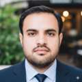 Financial Accountant