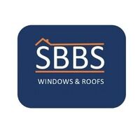 London, Construction, Aluminium Windows Shrewsbury