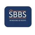 Aluminium Windows Shrewsbury