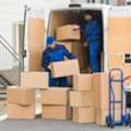 Trusted Local Moving Companies For Your Next Move