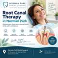 Gentle Root Canal Therapy In Norman Park For Lasting Dental Relief