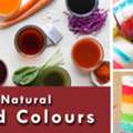 Food Colour Companies In India